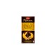 Sitron&ingefær premium 150g Freia