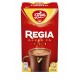 Sjokoladedrikk 10pk 320g Regia