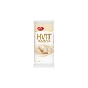Kokesjokolade hvit 100g Freia
