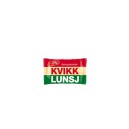 Kvikk lunsj 47g Freia