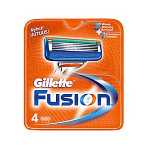 /prestashop/11002487-1076-thickbox/barberblader-fusion-4pk-gillette.jpg