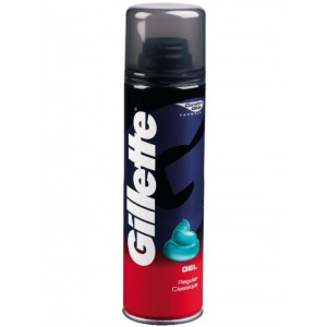 /prestashop/11002494-1072-thickbox/barberskum-regular-200ml-gillette.jpg