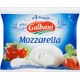 Mozzarella 195g Galbani