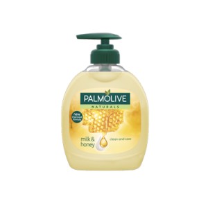 /prestashop/11002500-4100-thickbox/palmolive-handsape-pumpe.jpg