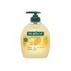 Palmolive håndsåpe pumpe