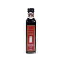 Balsamico Vineddik 250ml Il Torrione