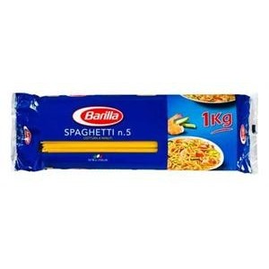 /prestashop/11002507-1096-thickbox/spaghetti-1kg-barilla.jpg