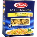 Tagliatelle gul 500g Barilla