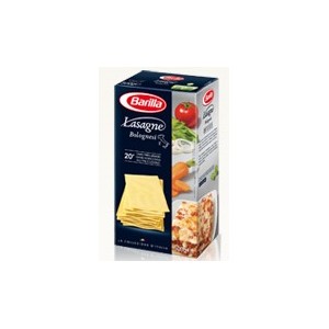 /prestashop/11002515-1217-thickbox/lasagne-gul-500g-barilla.jpg