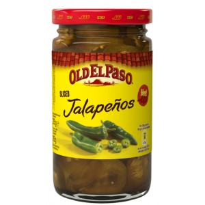 /prestashop/11002522-3251-thickbox/jalapenos-215g-old-el-paso.jpg