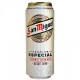 San miguel 0,5l bx