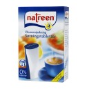 S&oslash;tningsmiddel tabletter refill 1500pk Natreen