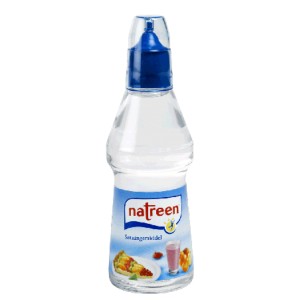 /prestashop/11002547-1432-thickbox/natreen-flytende-125ml.jpg