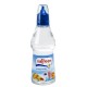 Søtningsmiddel flytende 125ml Natreen