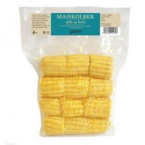 /prestashop/11002549-3820-thickbox/mais-pk-sous-vide.jpg
