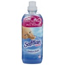 T&oslash;ymykner Outdoor Fresh 1L Softlan bl&aring;