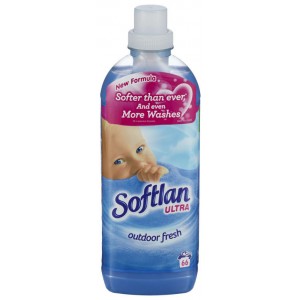 /prestashop/11002558-4414-thickbox/softlan-outdoor-bla-750ml.jpg