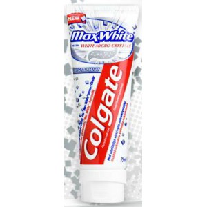 /prestashop/11002561-2230-thickbox/tannkrem-max-white-75ml-colgate.jpg
