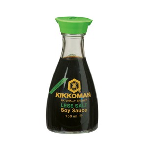 /prestashop/11002567-2077-thickbox/soyasaus-150ml-mindre-salt-kikkoman.jpg