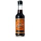 Worcestershire sauce 150ml Lea & Perrins