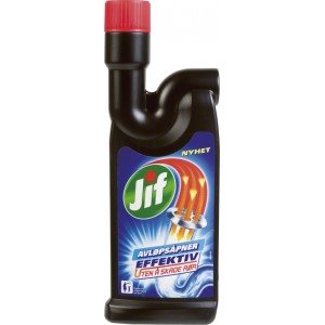 /prestashop/11002579-505-thickbox/avlopsapner-500ml-jif.jpg