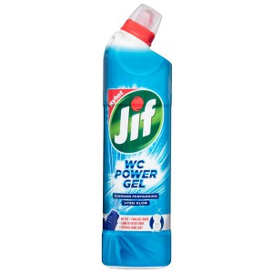 /prestashop/11002580-3349-thickbox/wc-3-in-1-power-gel-750ml-jif.jpg