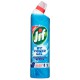 Wc power gel 750ml Jif