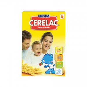 /prestashop/11002582-4333-thickbox/farinha-lactea-cerelac-6mnd-melkegrot-500g-nestle.jpg