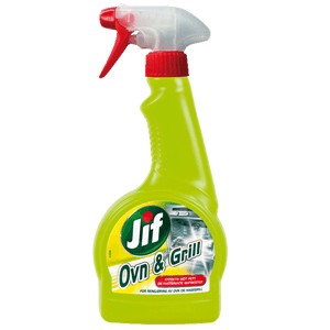 /prestashop/11002588-761-thickbox/ovnspray-500ml-jif.jpg