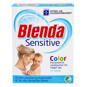 /prestashop/11002595-3531-thickbox/vaskepulver-farger-117kg-blenda-sensitive.jpg