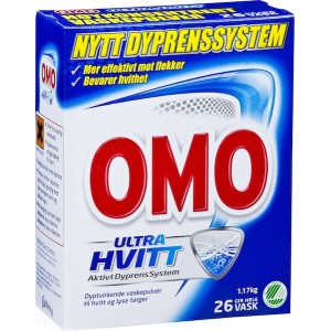 /prestashop/11002596-2977-thickbox/omo-ultra-hvitt-117kg.jpg