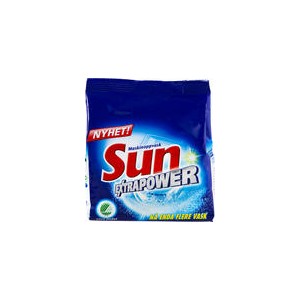 /prestashop/11002597-290-thickbox/sun-extra-power-refill.jpg