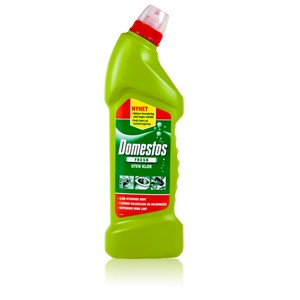 /prestashop/11002599-771-thickbox/domestos-fresh-75dl.jpg