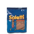 Saltstenger 250g Soletti