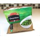 Aspargesbønner frys 250g Eldorado