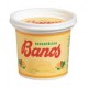 Banos bananpålegg 240g Stabburet