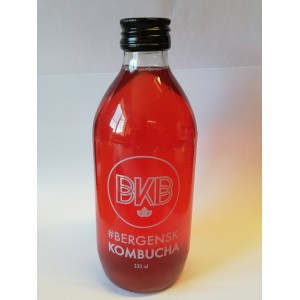 /prestashop/11002637-4245-thickbox/kombucha-brusende-bringebaer-330ml-bergen-kaffebrenneri.jpg