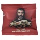 Halspastiller cherry mint 5,7g Frisk