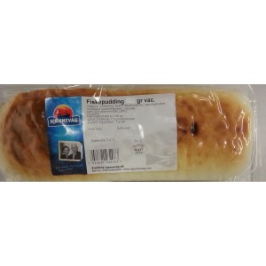 /prestashop/11002647-4085-thickbox/fiskepudding-polse-400g-hjonnevag.jpg
