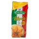 Polenta malt mais 500g Vivien Paille 