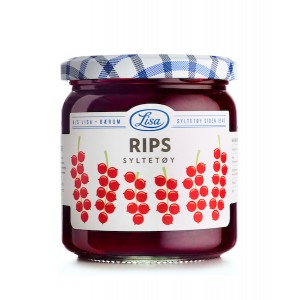 /prestashop/11002657-4067-thickbox/rips-gele-425g-lisa-gourmet.jpg