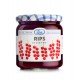 Rips gelé 425g Lisa Gourmet