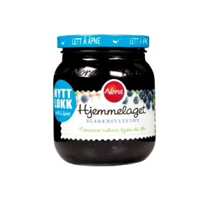 /prestashop/11002658-485-thickbox/blabarsyltetoy-hjemmelaget-400g-nora.jpg