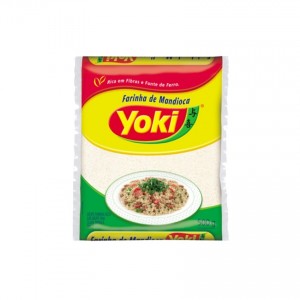 /prestashop/11002660-4324-thickbox/farinha-de-mandioca-crua-500g-yoki.jpg