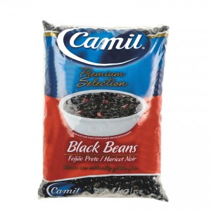 /prestashop/11002661-4321-thickbox/feijao-preto-sorte-bonner-1kg-camil.jpg