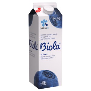 /prestashop/11002662-3682-thickbox/eplekiwi-drikk-mild-1l-biola.jpg