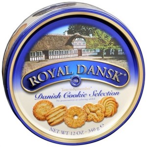 /prestashop/11002664-18-thickbox/danish-butter-cookies-bx-454g-royal-dansk.jpg