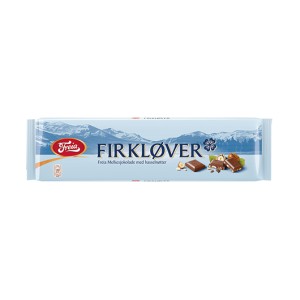 /prestashop/11002674-442-thickbox/firklover-200g-freia.jpg