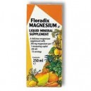 Floradix 250ml magnesium