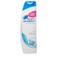 Shampoo dry scalp care 3000ml Head&shoulders